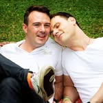 Michael Berning - @michael.berning.1 - Instagram