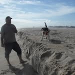 Michael Berning - @michael.berning - Instagram