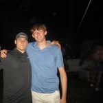 Michael Bernius - @michael_bernius - Instagram
