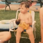 Michael Berniz - @michaelberniz - Instagram