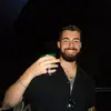 Michael - @michaelberniz - TikTok