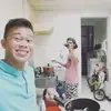 michaelbernil1995 - @michaelbernil160 - TikTok