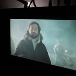 Mike Bernieri - @michaelbernieri - Instagram