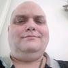 Michael Berns - @mr.cool_michi - TikTok