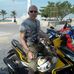 Michael Berns - Facebook
