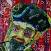Michael Berns - Facebook