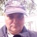 Michael Berns - Facebook