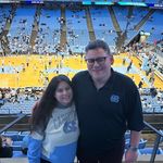 Michael Berns - @booerns579 - Instagram