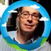 Michael Berns - Facebook