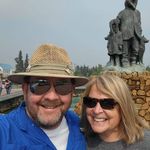 Michael Berns Sr. - @bernssr - Instagram