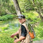Michael bernsen - @michael.bernsen - Instagram