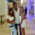 Michael Bernstein - @michaelbernstein22 - Instagram