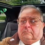 Michael Bernstein - @michael.bernstein.359 - Instagram