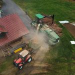 Michael Bernsteiner 🚜🚜 - @michael.bernsteiner - Instagram