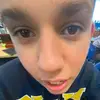 Michael - @michaelbernstein50 - TikTok