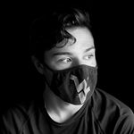 Michael Bernstein - @mbernstein_photography - Instagram