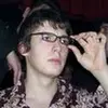 Michael Bernstein - @michael.bernstein78 - TikTok