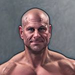 Michael Bernstein - @bernie1b17 - Instagram