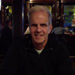 Michael Bernstein - @mbernstein67 - Instagram