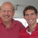 Michael Bernstein - @bernstein.michael - Instagram