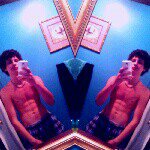 Michael Bernstein - @michael_bernstein420 - Instagram