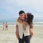 Michael Bernstein - @mbernstein88 - Instagram