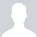 Michael Bernstein - Facebook