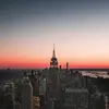 Michael bernstein - @michael.bernstein03 - TikTok