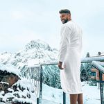 Michael Bernstein - @michael_bstein - Instagram