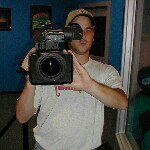 Michael Bernstein - @acameraop - Instagram