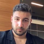Michael Bernstein - @michael_bernstein - Instagram