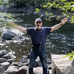 Michael Bernstein - Facebook