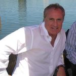 Michael Bernstein - @michael_a_bernstein - Instagram