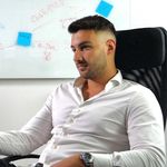 Michael - @michaelbernsteinyt - Instagram