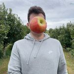 Michael Bernstein - @mberns247 - Instagram