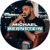 Michael Bernstein - @themichaelbernstein - TikTok