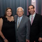 Michael Bernstein - Facebook