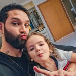 Michael Bernstein - @michael_bernstein_134 - Instagram