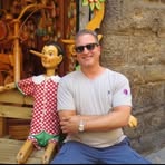 Michael Bernstein - Facebook