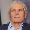 Michael Bernstein - @micahboise0 - TikTok