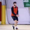 Michael Bernstein - @mbernstein03 - TikTok