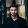 Michael Bernstein - @michael_bernstein - TikTok