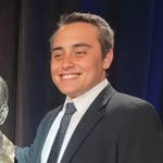 Michael Bernstein - @mikebernie - Instagram