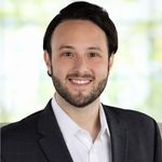 Michael Bernstein - @mortgagebymikey - Instagram