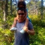 Michael Bernstein - @bernstein1773 - Instagram