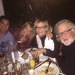 Michael Bernstein - Facebook