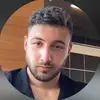 michael_bernstein - @bernstein_michael - TikTok