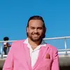 Michael Bernstein - @mr_thank_you_giveaway - TikTok