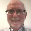 Michael Bernstein - @michael.bernstein94 - TikTok