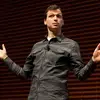 Michael Bernstein - @michaelbernstein81 - TikTok